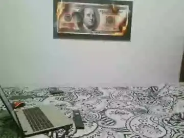 Chaturbate Free Porn Cam of rangel_sex