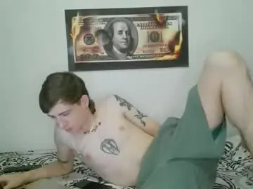 Chaturbate Sex Chat of rangel_sex