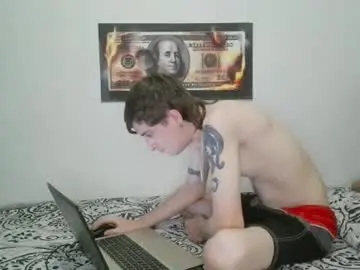 Chaturbate Adult Webcams of rangel_sex