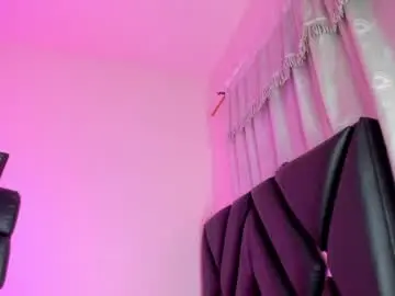 Chaturbate Watch Live Sex Cams of real_sweetbrina