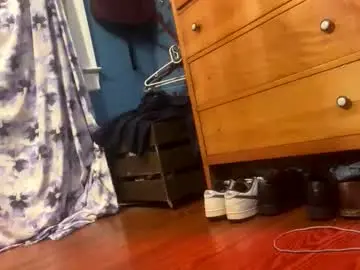 Chaturbate Live Sex Cam of recoveringsissy