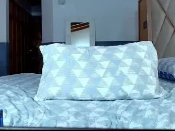 Chaturbate Best Webcam of sarawonder69x