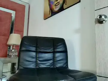 Chaturbate Watch Live Sex Cams of sarawonder69x