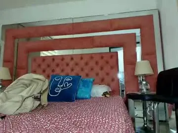 Chaturbate Sex Cam of sarawonder69x