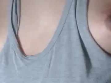 Chaturbate Live Porn of selda_