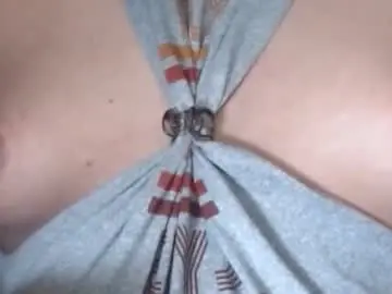 Chaturbate Adult Webcam of selda_