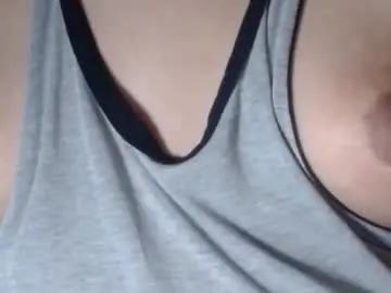 Chaturbate Live Sex Cam of selda_