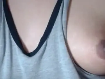 Chaturbate Nude Webcam of selda_