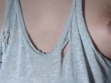 Chaturbate Private Sex Chat of selda_