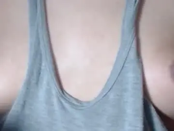 Chaturbate Adult Webcams of selda_