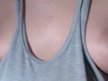 Chaturbate Private Sex Chat of selda_