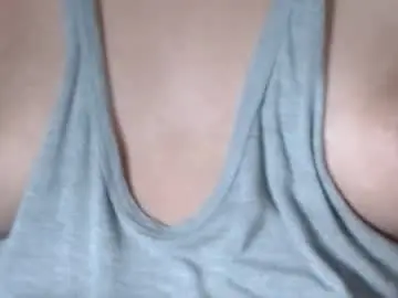 Chaturbate Adult Webcam of selda_