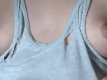 Chaturbate Adult Webcam of selda_