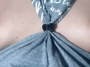 Chaturbate Live Porn of selda_