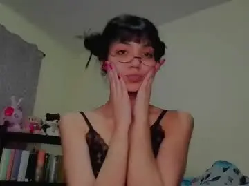 Chaturbate Free Live Porn of selene_hebe