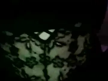 Chaturbate Adult Webcams of shanasissy7