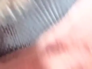 Chaturbate Adult Video Chat of skinny_d1