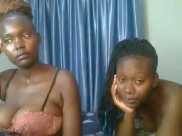 Chaturbate Watch Live Sex Cams of sweet_camila5