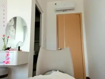 Chaturbate Sex Cam of sweetie_peach_