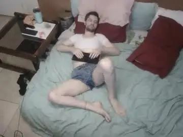 Chaturbate Sex Cam of twinkie7