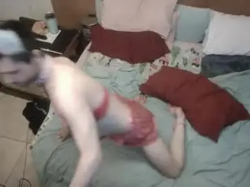 Chaturbate Free Porn Cam of twinkie7