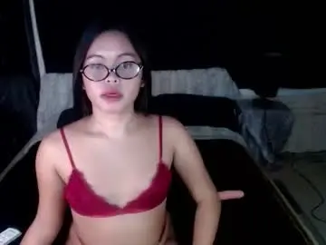 Chaturbate Adult Webcams of urbaby_molina69