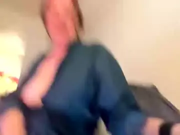 Chaturbate Free Live Porn of veronicalake