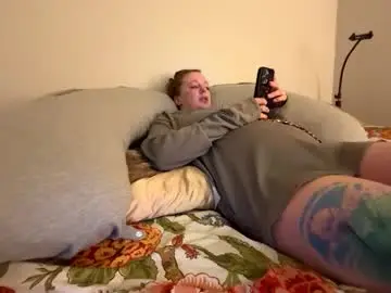 Chaturbate Watch Live Sex Cams of veronicalake