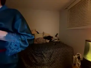 Chaturbate Sex Cam of veronicalake