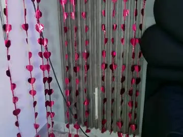 Chaturbate Best live sex cam show of vicky_lopezz_