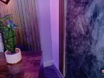Chaturbate Best live sex cam show of vicky_lopezz_