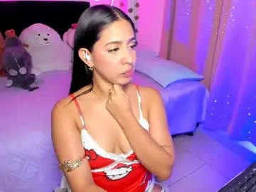 Chaturbate Private Sex Chat of vickysth1
