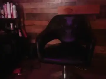 Chaturbate Watch Live Sex Cams of wantmymantofukme
