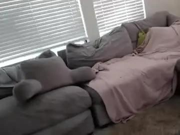 Chaturbate Free Porn Cam of wantmymantofukme