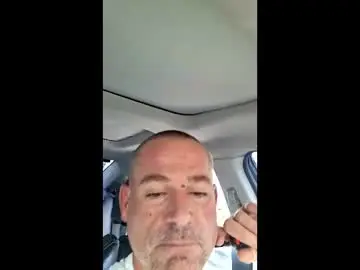 Chaturbate Best live sex cam show of wantmymantofukme