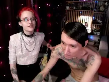 Chaturbate Live Porn of xxx_rays