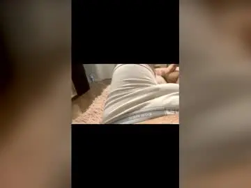 Chaturbate Watch Live Sex Cams of ynno31