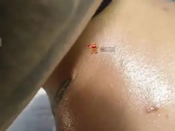 Chaturbate Live Sex of yourlilo__24