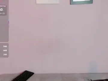 Chaturbate Sex Cam of zara_fire