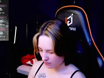 Chaturbate Free Live Porn of akemi_sora_