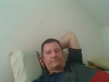 Chaturbate Adult Video Chat of ales3578