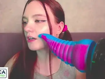 Chaturbate Best live sex cam show of alyssa__scarlet
