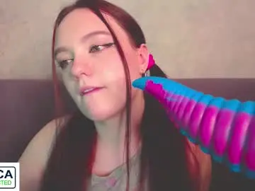 Chaturbate Watch Live Sex Cams of alyssa__scarlet