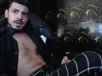 Chaturbate Private Sex Chat of amand_sex