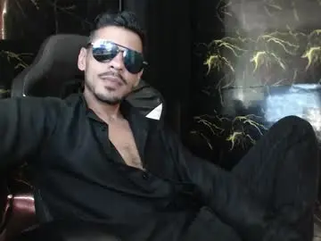 Chaturbate Free Porn Cam of amand_sex