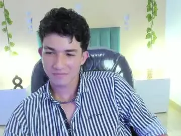 Chaturbate Adult Webcams of angel_of_sinn