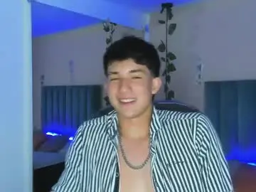 Chaturbate Free Live Porn of angel_of_sinn