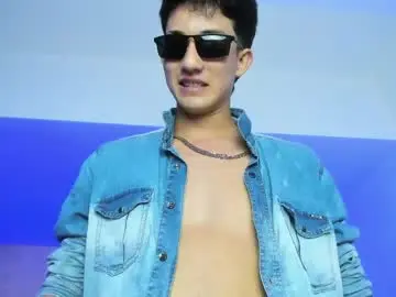 Chaturbate Free Live Porn of angel_of_sinn