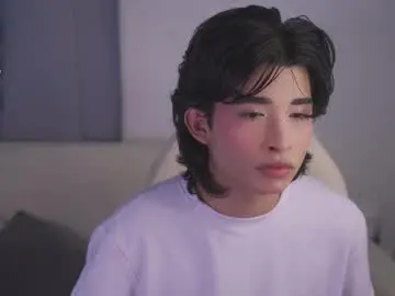 Chaturbate Live Porn of angel_yuhogg