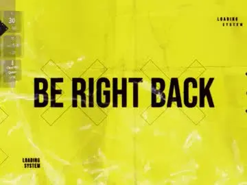 Chaturbate Sex Cam of angell01_